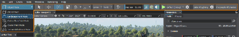 toolbar_sm.png
