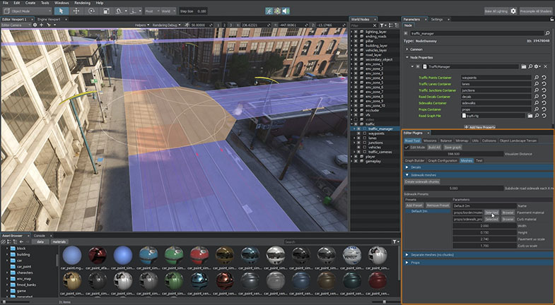 editor_plugin_example_sm.jpg