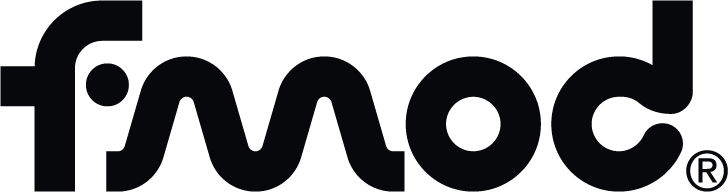 fmod-logo.png