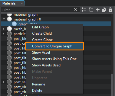 convert_unique_graph.png