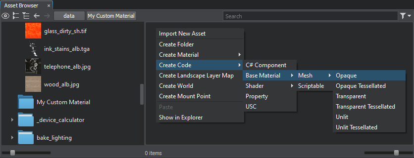 create_abstract.png