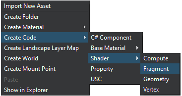 create_shader.png