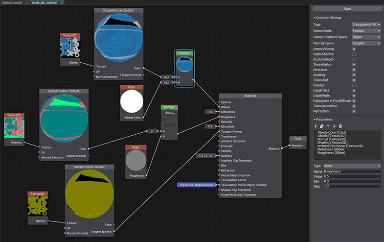 material_graph_editor_sm.jpg