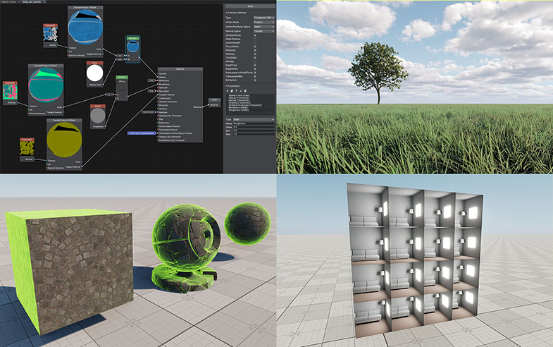 material_graph_samples_sm.jpg