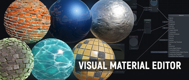visual-material-editor_sm.jpg