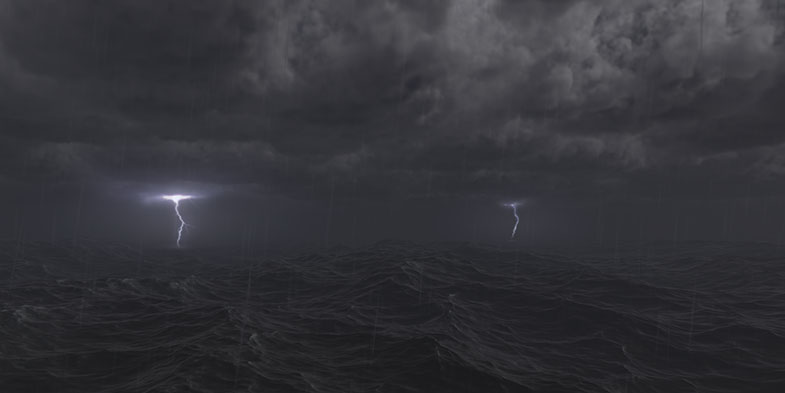 storm2_sm.jpg