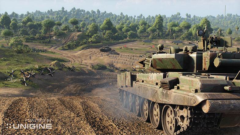 tank1_sm.jpg