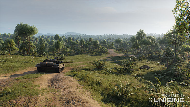 tank2_sm.jpg