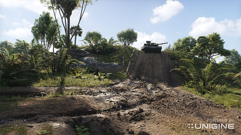 tank3_sm.jpg