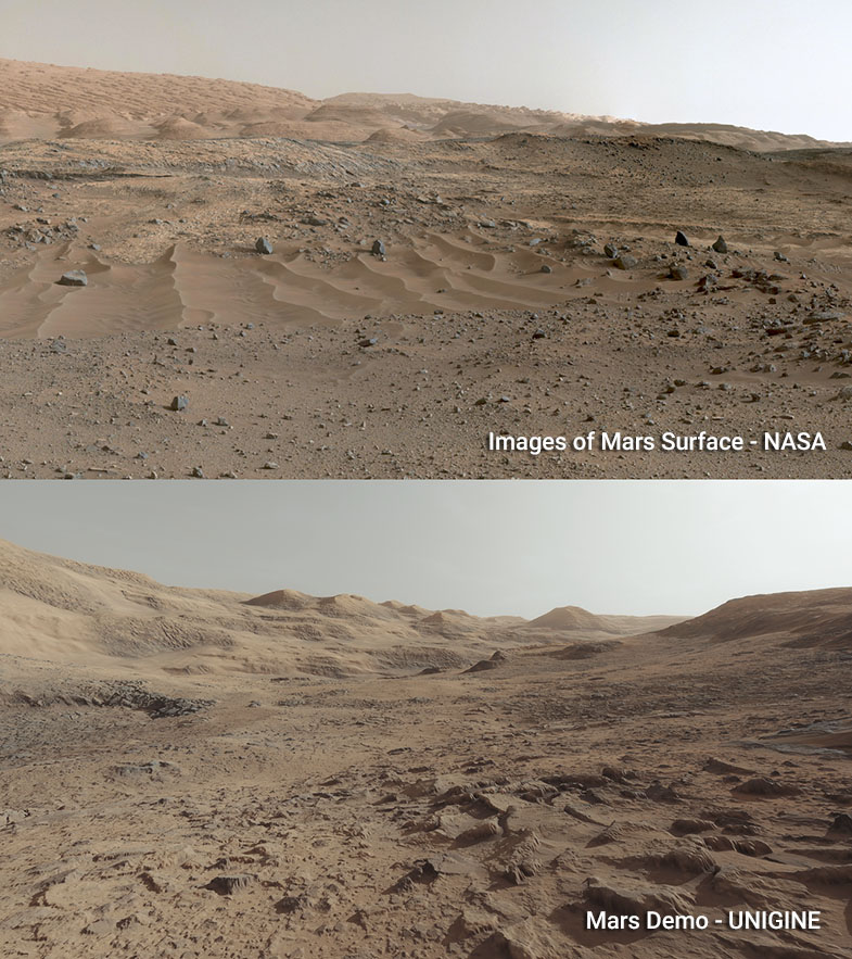 mars_comparison_vertical_sm.jpg