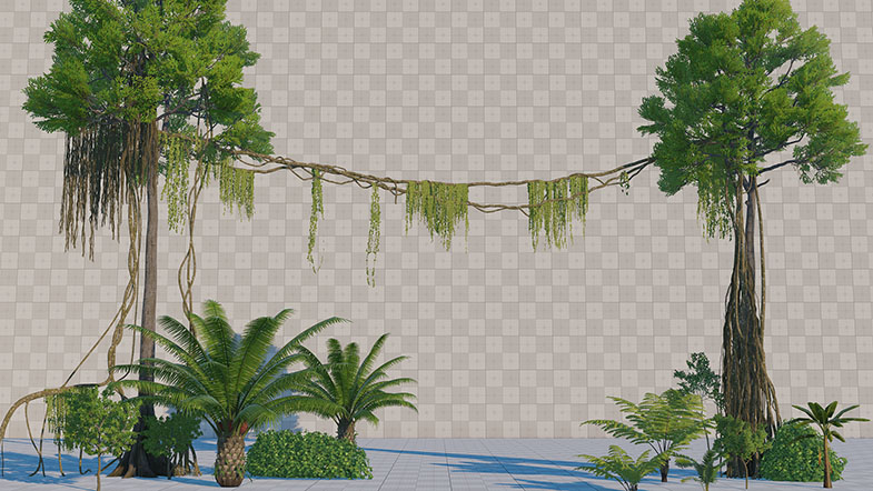 vegetation1_sm.jpg