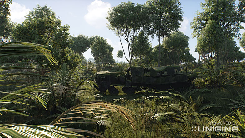 vegetation_sm.jpg