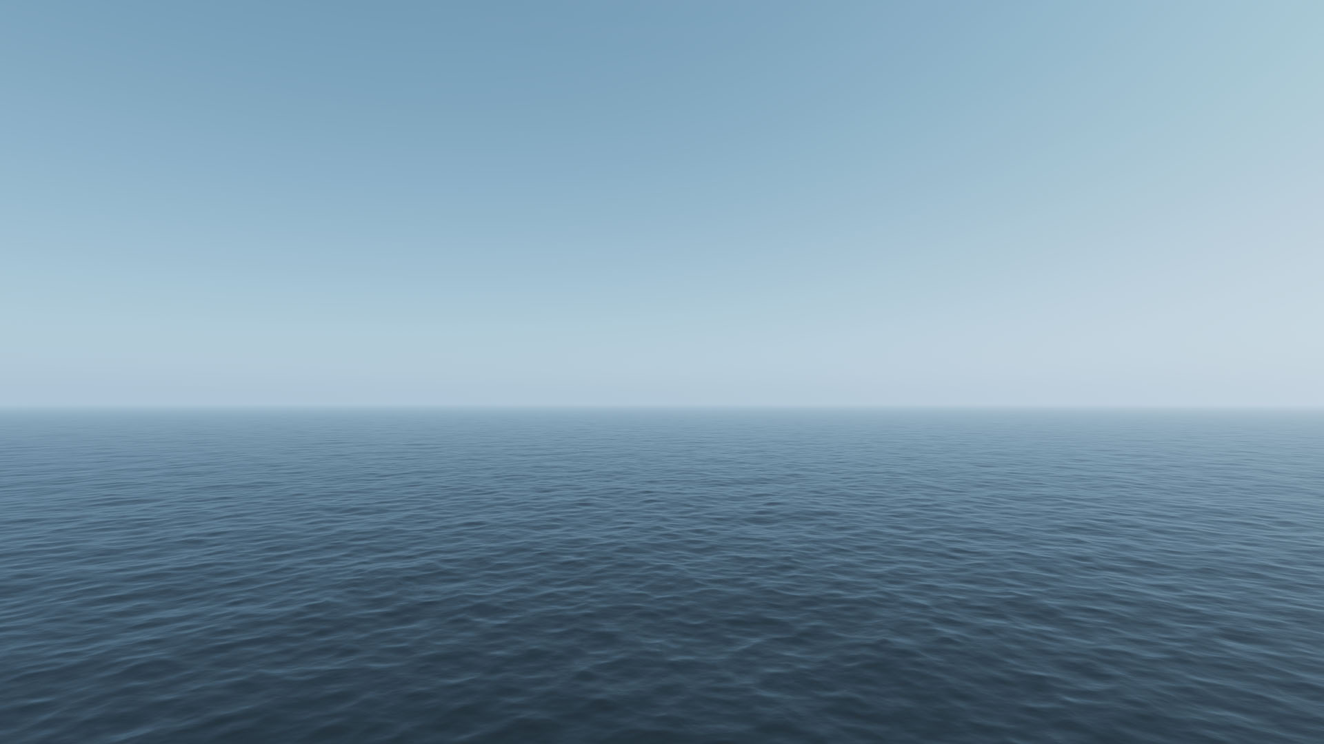 beaufort_3.jpg