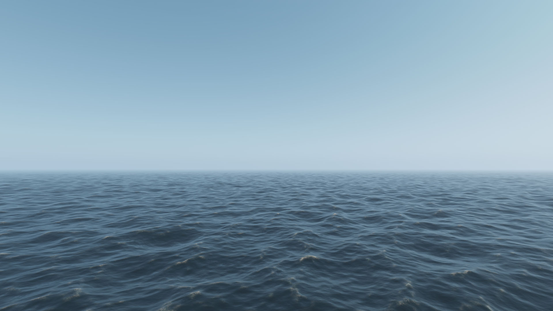 beaufort_6.jpg
