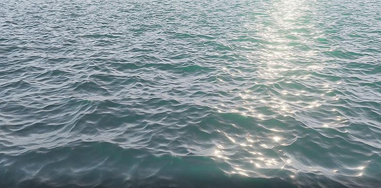 water1_sm.jpg