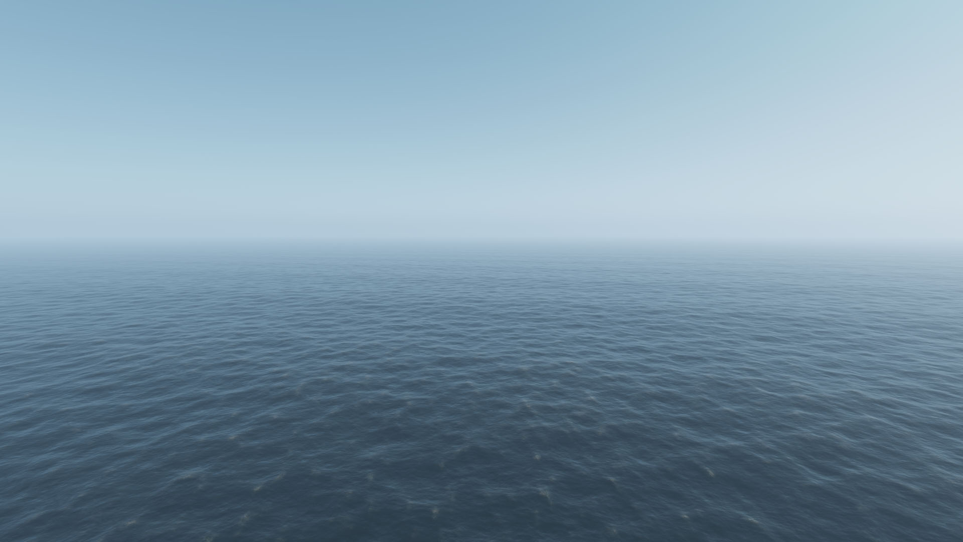 waves_count_30.jpg