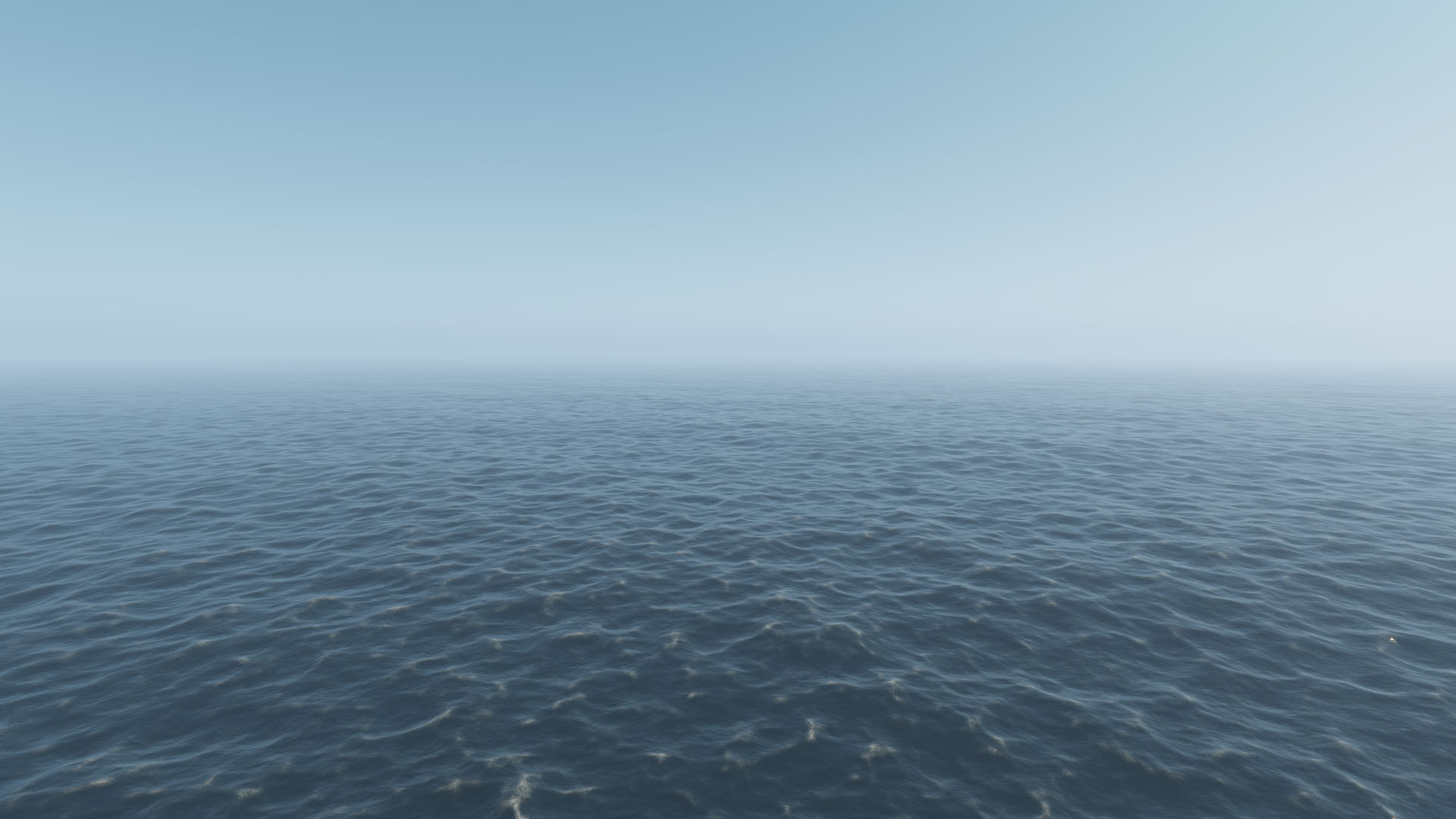 waves_count_90.jpg