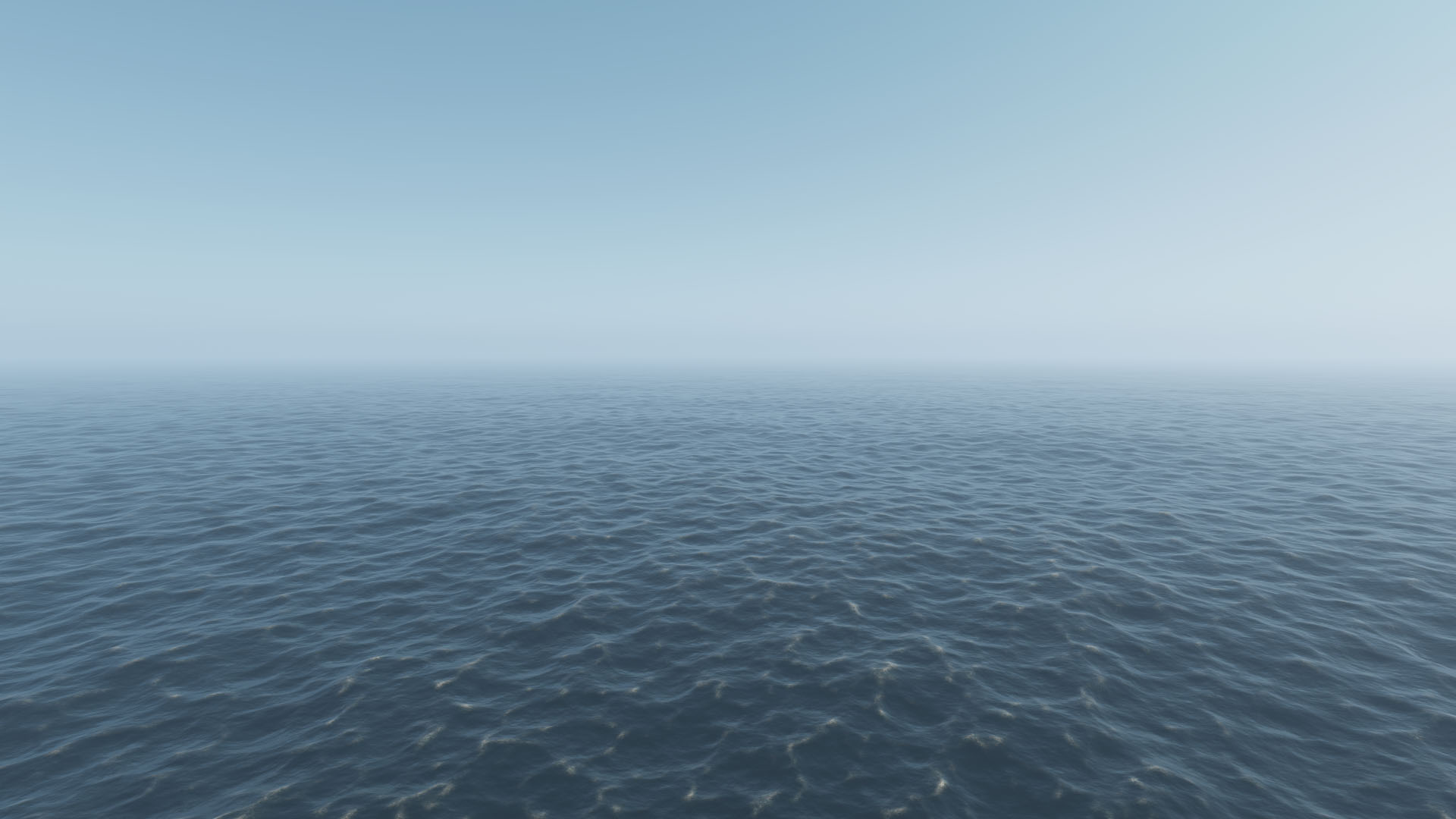 wind_affect_0.jpg