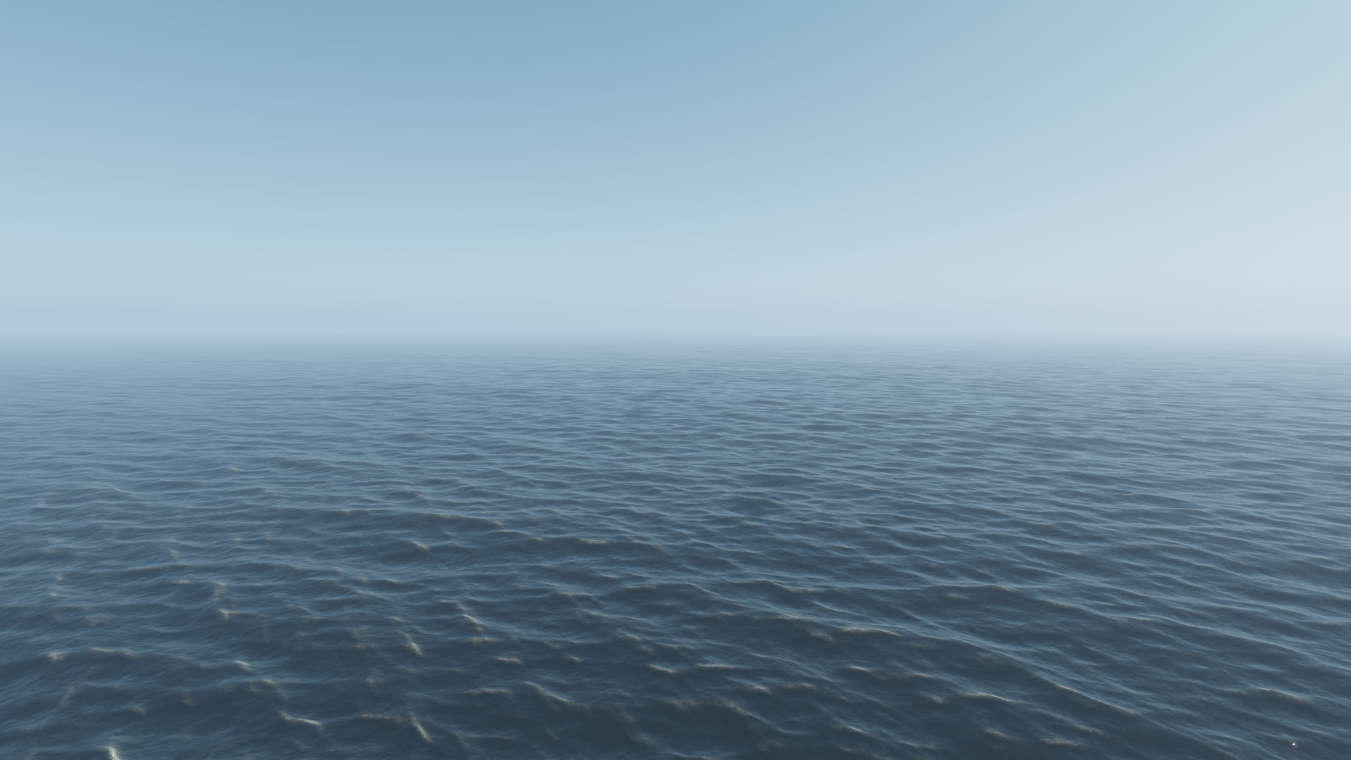 wind_affect_07.jpg