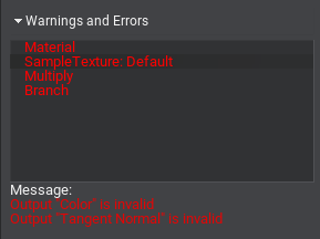warnings_and_errors.png
