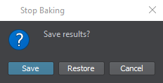 stop_baking.png