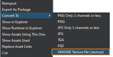 convert_texture.png
