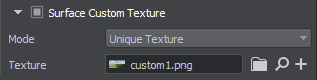 surface_custom_texture.png