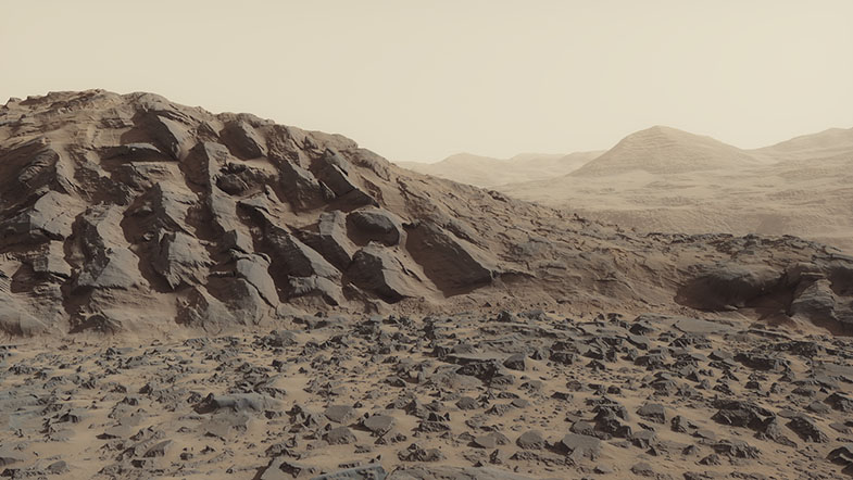 mars_3_sm.jpg