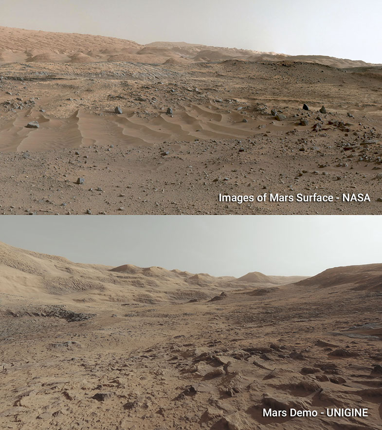 mars_comparison_vertical_txt_sm.jpg