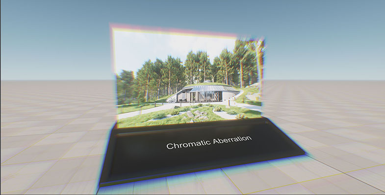 chromatic_aberration_sm.jpg