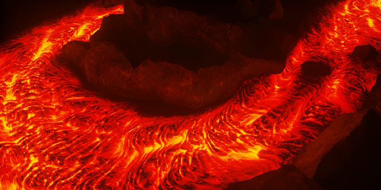 lava_785.gif