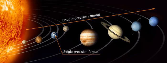 solar_system.png