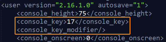 console_keys.png