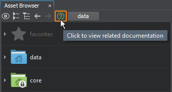 help_icon1.png