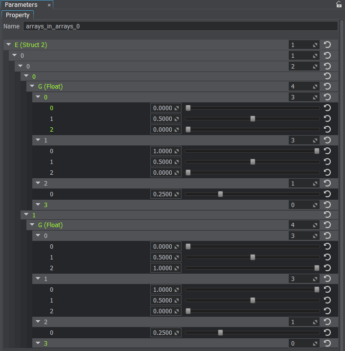 nested_props.png