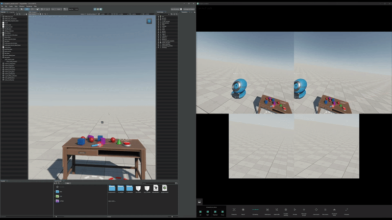 vreditor_plugin.gif