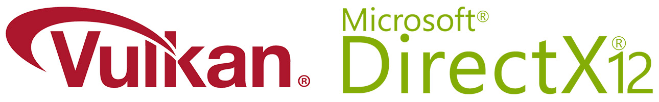 dx_vulkan.jpg