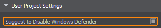 windows_defender.png