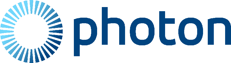 photon_logo.png