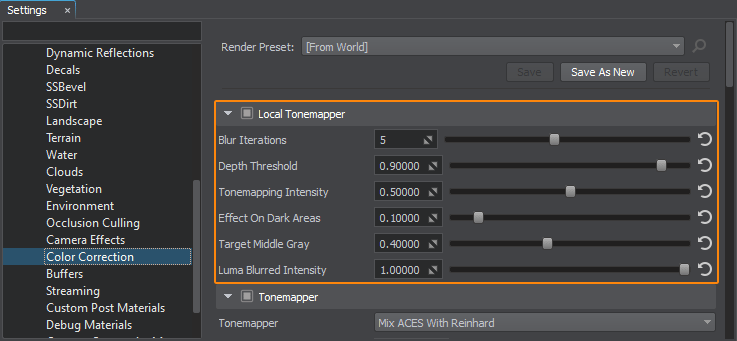 local_tonemapper_settings.png