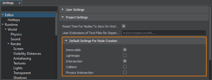 node_creation_settings.png