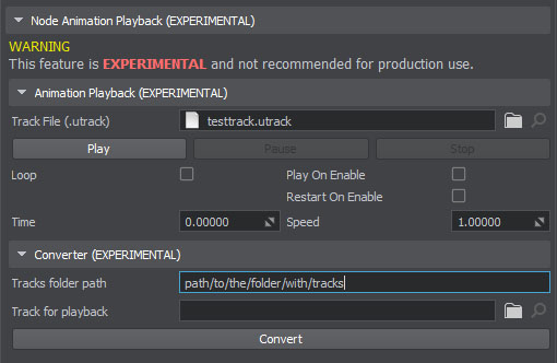 nodeanimationplayback.jpg