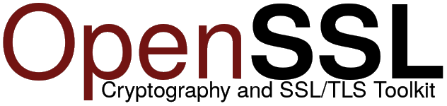 openssl_logo.png