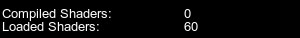 profiler_shaders_compile.jpg