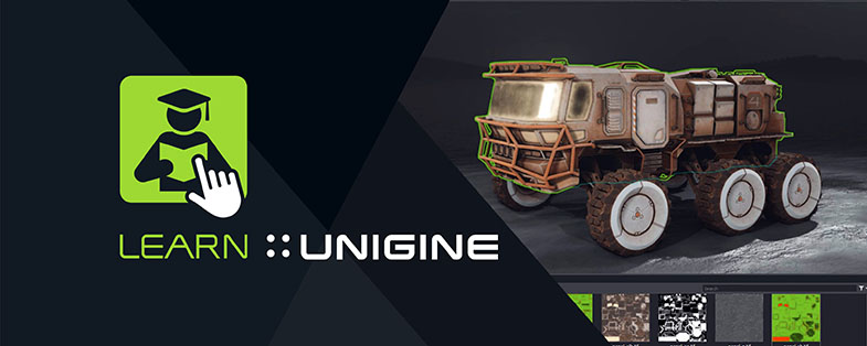 unigine_learn.jpg
