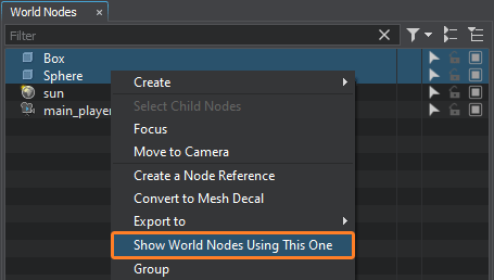 node_dependencies.png