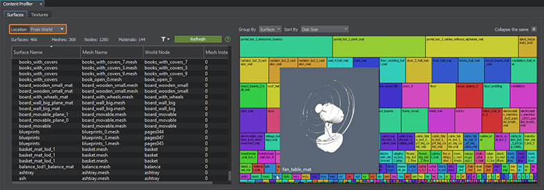 surface_profiler_sm.jpg