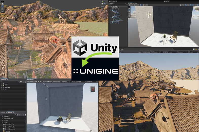 unity2unigine_sm.jpg