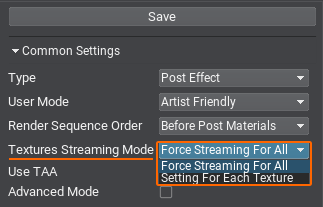forced_streaming_posts.png