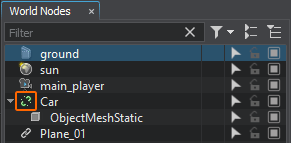 noderef_icon.png